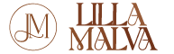 Lilla Malva home_new