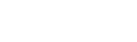 Lilla Malva home_white_1