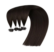 Ext_bounce