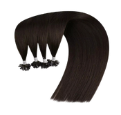 Shape Image