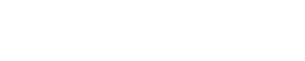 LM_Logo
