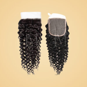 6x6 HD Closure