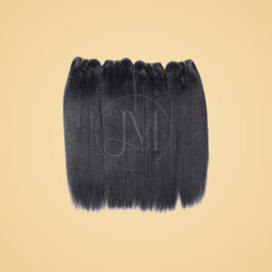 Hair Bundle / Extensions