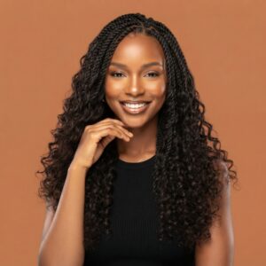 Natural Twist